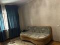 2-комнатная квартира · 53.3 м² · 2/5 этаж, Есенова 3 за 47 млн ₸ в Алматы, Медеуский р-н — фото 4