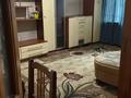 2-комнатная квартира · 53.3 м² · 2/5 этаж, Есенова 3 за 47 млн ₸ в Алматы, Медеуский р-н — фото 6
