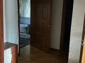 2-комнатная квартира · 53.3 м² · 2/5 этаж, Есенова 3 за 47 млн ₸ в Алматы, Медеуский р-н — фото 7