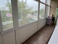 5-комнатная квартира · 173.3 м² · 2/4 этаж, Академика Сатпаева 316 за 83 млн ₸ в Павлодаре — фото 17
