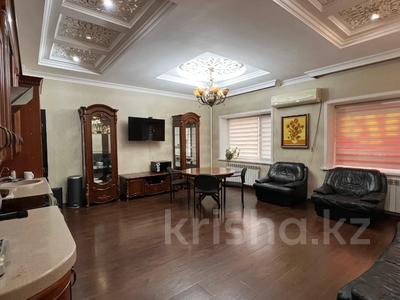 5-комнатная квартира · 173.3 м² · 2/4 этаж, Академика Сатпаева 316 за 83 млн ₸ в Павлодаре