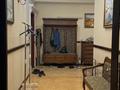 5-комнатная квартира · 173.3 м² · 2/4 этаж, Академика Сатпаева 316 за 83 млн ₸ в Павлодаре — фото 6