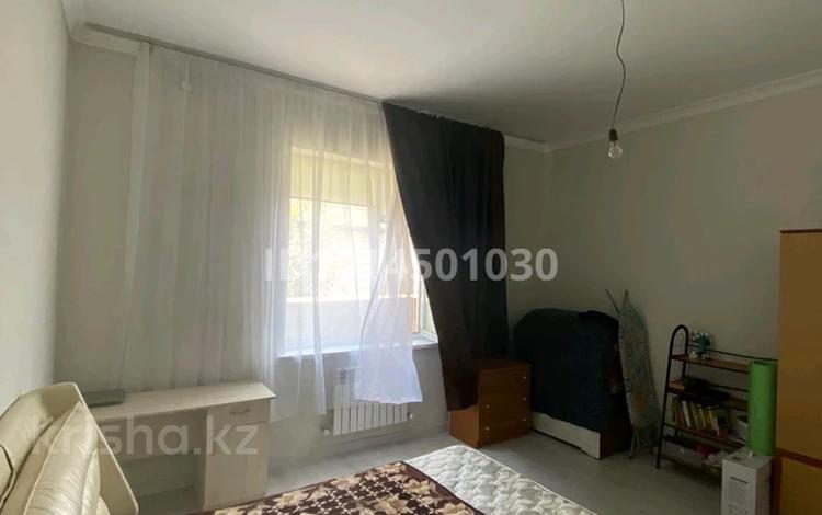 Жеке үй · 4 бөлме · 140 м² · 6 жүзд., Жигер 1 — 9 квартал, бағасы: 390 000 ₸ в Каскелене — фото 2