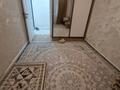 2-комнатная квартира · 43 м² · 4/5 этаж, мкр Айнабулак-3 120 за 32 млн ₸ в Алматы, Жетысуский р-н — фото 10