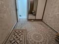 2-комнатная квартира · 43 м² · 4/5 этаж, мкр Айнабулак-3 120 за 32 млн ₸ в Алматы, Жетысуский р-н — фото 11