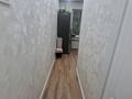 2-комнатная квартира · 43 м² · 4/5 этаж, мкр Айнабулак-3 120 за 32 млн ₸ в Алматы, Жетысуский р-н — фото 3
