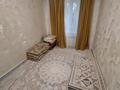 2-комнатная квартира · 43 м² · 4/5 этаж, мкр Айнабулак-3 120 за 32 млн ₸ в Алматы, Жетысуский р-н — фото 6