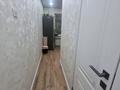 2-комнатная квартира · 43 м² · 4/5 этаж, мкр Айнабулак-3 120 за 32 млн ₸ в Алматы, Жетысуский р-н — фото 7