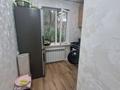 2-комнатная квартира · 43 м² · 4/5 этаж, мкр Айнабулак-3 120 за 32 млн ₸ в Алматы, Жетысуский р-н — фото 8