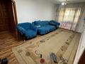 3-комнатная квартира · 60 м² · 1/5 этаж, 20 линия за 39 млн ₸ в Алматы, Бостандыкский р-н — фото 10