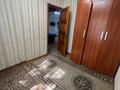 3-комнатная квартира · 60 м² · 1/5 этаж, 20 линия за 39 млн ₸ в Алматы, Бостандыкский р-н — фото 27