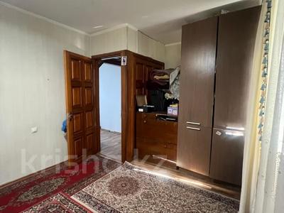 3-комнатная квартира · 60 м² · 1/5 этаж, 20 линия за 39 млн ₸ в Алматы, Бостандыкский р-н