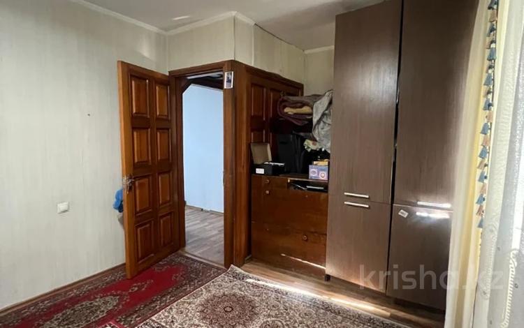 3-комнатная квартира · 60 м² · 1/5 этаж, 20 линия за 39 млн ₸ в Алматы, Бостандыкский р-н — фото 5