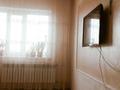 1-бөлмелі пәтер · 36 м² · 8/9 қабат, Мкр Каратал, бағасы: 15.5 млн ₸ в Талдыкоргане — фото 2