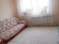 1-бөлмелі пәтер · 36 м² · 8/9 қабат, Мкр Каратал, бағасы: 15.5 млн ₸ в Талдыкоргане