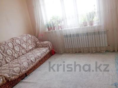 1-бөлмелі пәтер · 36 м² · 8/9 қабат, Мкр Каратал, бағасы: 15.5 млн ₸ в Талдыкоргане