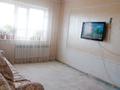 1-бөлмелі пәтер · 36 м² · 8/9 қабат, Мкр Каратал, бағасы: 15.5 млн ₸ в Талдыкоргане — фото 3