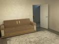 2-бөлмелі пәтер · 74 м² · 8/9 қабат, Нұрсая ш/а., Т. Жумагалиева, бағасы: 28.5 млн ₸ в Атырау, мкр Нурсая