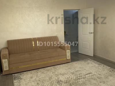 2-бөлмелі пәтер · 74 м² · 8/9 қабат, Нұрсая ш/а., Т. Жумагалиева, бағасы: 28.5 млн ₸ в Атырау, мкр Нурсая