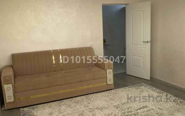 2-бөлмелі пәтер · 74 м² · 8/9 қабат, Нұрсая ш/а., Т. Жумагалиева, бағасы: 28.5 млн ₸ в Атырау, мкр Нурсая — фото 2