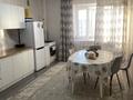 2-бөлмелі пәтер · 74 м² · 8/9 қабат, Нұрсая ш/а., Т. Жумагалиева, бағасы: 28.5 млн ₸ в Атырау, мкр Нурсая — фото 8