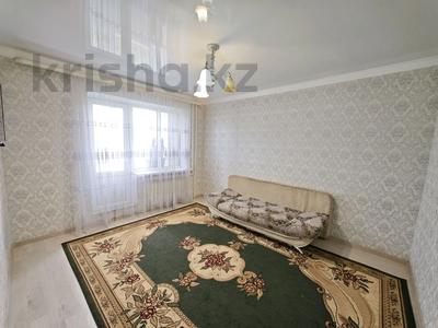 2-комнатная квартира · 37.3 м² · 4/5 этаж, мкр 8, Бр.Жубановых 296 за 13.5 млн ₸ в Актобе