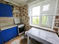 2-комнатная квартира · 37.3 м² · 4/5 этаж, мкр 8, Бр.Жубановых 296 за 13.5 млн ₸ в Актобе — фото 3