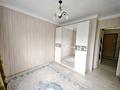 2-комнатная квартира · 37.3 м² · 4/5 этаж, мкр 8, Бр.Жубановых 296 за 13.5 млн ₸ в Актобе — фото 5