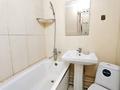2-комнатная квартира · 37.3 м² · 4/5 этаж, мкр 8, Бр.Жубановых 296 за 13.5 млн ₸ в Актобе — фото 6