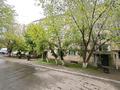 2-комнатная квартира · 37.3 м² · 4/5 этаж, мкр 8, Бр.Жубановых 296 за 13.5 млн ₸ в Актобе — фото 7