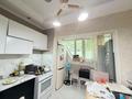 3-бөлмелі пәтер · 72 м² · 1/9 қабат, Рыскулбекова — Саина, бағасы: 51 млн ₸ в Алматы, Ауэзовский р-н — фото 8