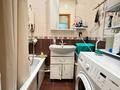 3-бөлмелі пәтер · 72 м² · 1/9 қабат, Рыскулбекова — Саина, бағасы: 51 млн ₸ в Алматы, Ауэзовский р-н — фото 10