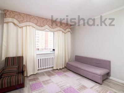 2-бөлмелі пәтер, 40 м², 2/10 қабат, Ахмет. Байтурсынулы 17/2, бағасы: 18.6 млн 〒 в Астане, Алматы р-н