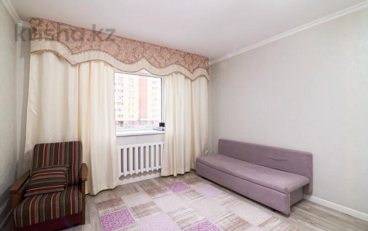 2-комнатная квартира, 40 м², 2/10 этаж, Ахмет. Байтурсынулы 17/2