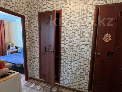 3-комнатная квартира · 70.2 м² · 9/9 этаж, Баймагамбетова 8 за ~ 23.5 млн 〒 в Костанае