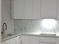 2-бөлмелі пәтер · 51 м² · 7/21 қабат, Калдаякова 3, бағасы: 50 млн ₸ в Астане, Алматы р-н — фото 2
