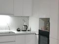 2-бөлмелі пәтер · 51 м² · 7/21 қабат, Калдаякова 3, бағасы: 50 млн ₸ в Астане, Алматы р-н — фото 5