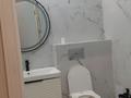 2-бөлмелі пәтер · 51 м² · 7/21 қабат, Калдаякова 3, бағасы: 50 млн ₸ в Астане, Алматы р-н — фото 16