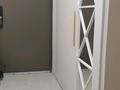 2-бөлмелі пәтер · 51 м² · 7/21 қабат, Калдаякова 3, бағасы: 50 млн ₸ в Астане, Алматы р-н — фото 19