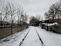 Промбаза · 1 га, Красногорская 71 за 1.5 млрд ₸ в Алматы, Турксибский р-н — фото 10