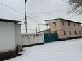 Промбаза · 1 га, Красногорская 71 за 1.5 млрд ₸ в Алматы, Турксибский р-н — фото 2