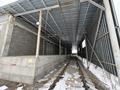Промбаза · 1 га, Красногорская 71 за 1.5 млрд ₸ в Алматы, Турксибский р-н — фото 9