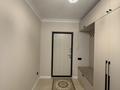 2-комнатная квартира · 80.1 м² · 10/11 этаж, Роза Багланова 3 — Ncity, Magnum, Binom school,Барыс арена за 48 млн ₸ в Астане, Нура р-н