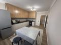 2-комнатная квартира · 80.1 м² · 10/11 этаж, Роза Багланова 3 — Ncity, Magnum, Binom school,Барыс арена за 48 млн ₸ в Астане, Нура р-н — фото 10