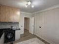 2-комнатная квартира · 80.1 м² · 10/11 этаж, Роза Багланова 3 — Ncity, Magnum, Binom school,Барыс арена за 48 млн ₸ в Астане, Нура р-н — фото 11