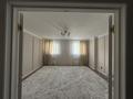 2-комнатная квартира · 80.1 м² · 10/11 этаж, Роза Багланова 3 — Ncity, Magnum, Binom school,Барыс арена за 48 млн ₸ в Астане, Нура р-н — фото 12