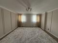 2-комнатная квартира · 80.1 м² · 10/11 этаж, Роза Багланова 3 — Ncity, Magnum, Binom school,Барыс арена за 48 млн ₸ в Астане, Нура р-н — фото 13