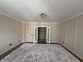 2-комнатная квартира · 80.1 м² · 10/11 этаж, Роза Багланова 3 — Ncity, Magnum, Binom school,Барыс арена за 48 млн ₸ в Астане, Нура р-н — фото 14