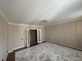 2-комнатная квартира · 80.1 м² · 10/11 этаж, Роза Багланова 3 — Ncity, Magnum, Binom school,Барыс арена за 48 млн ₸ в Астане, Нура р-н — фото 15