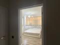 2-комнатная квартира · 80.1 м² · 10/11 этаж, Роза Багланова 3 — Ncity, Magnum, Binom school,Барыс арена за 48 млн ₸ в Астане, Нура р-н — фото 16